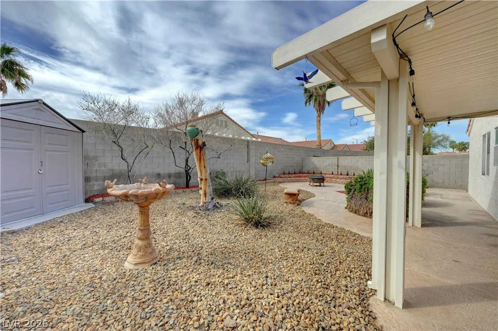609 Moontide, Henderson, NV 89011