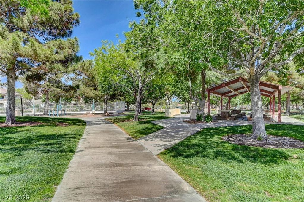 609 Moontide, Henderson, NV 89011