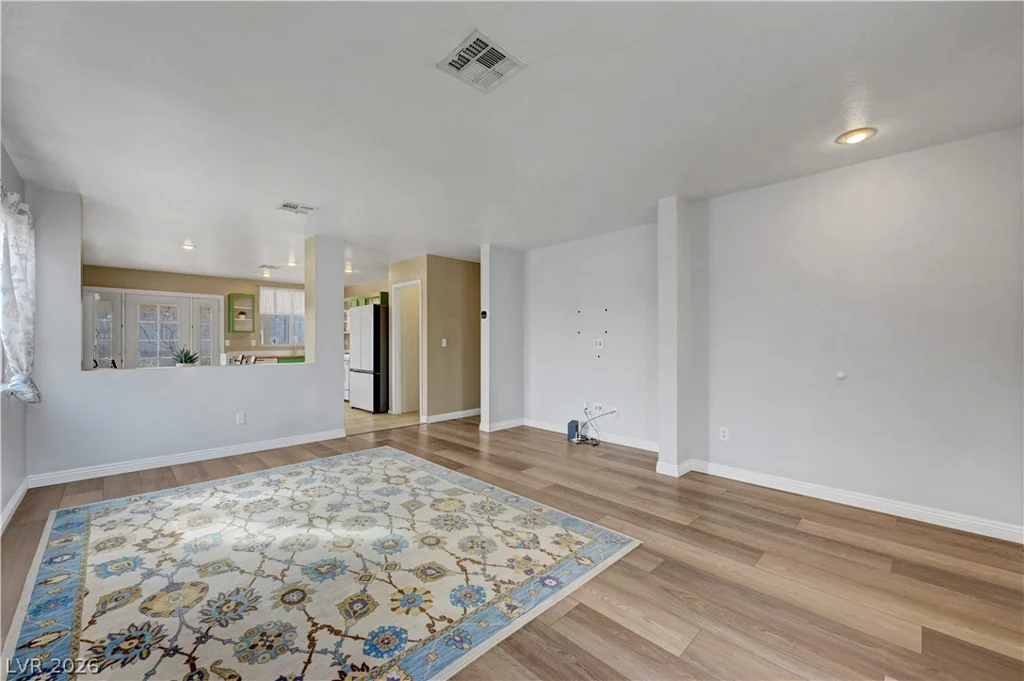 609 Moontide, Henderson, NV 89011