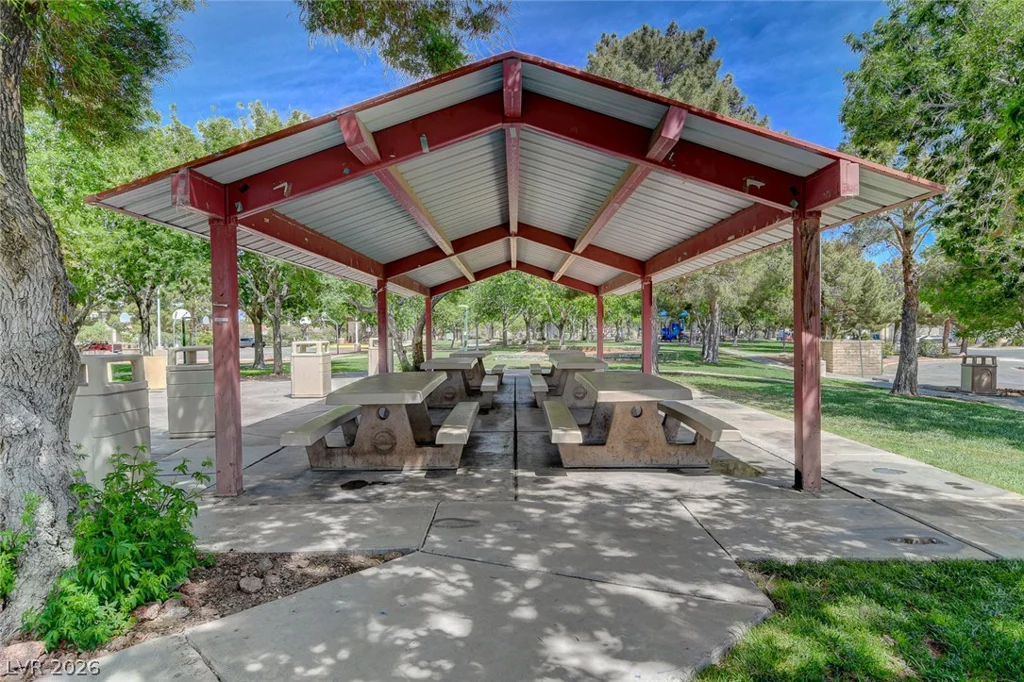 609 Moontide, Henderson, NV 89011