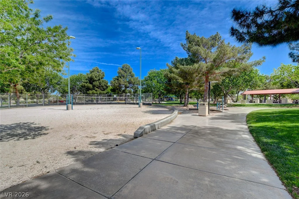 609 Moontide, Henderson, NV 89011