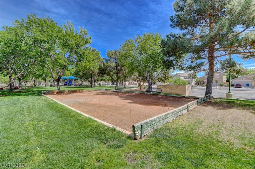 609 Moontide, Henderson, NV 89011