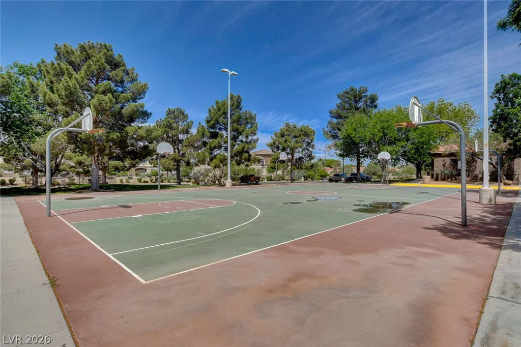 609 Moontide, Henderson, NV 89011