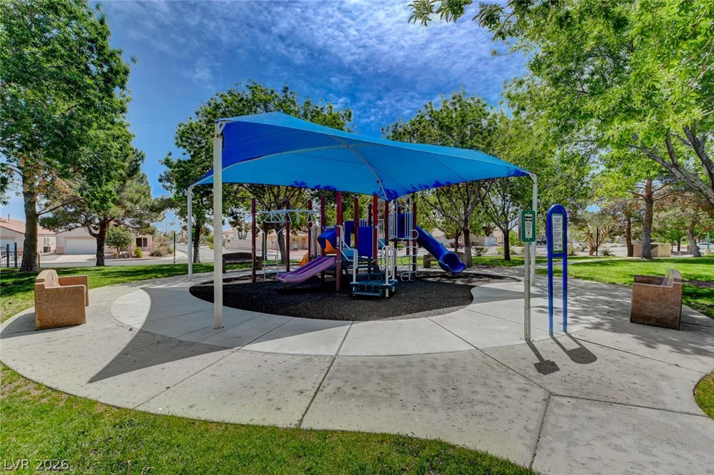 609 Moontide, Henderson, NV 89011