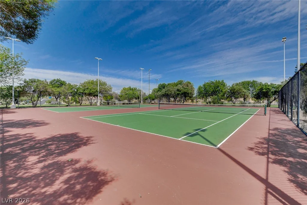 609 Moontide, Henderson, NV 89011