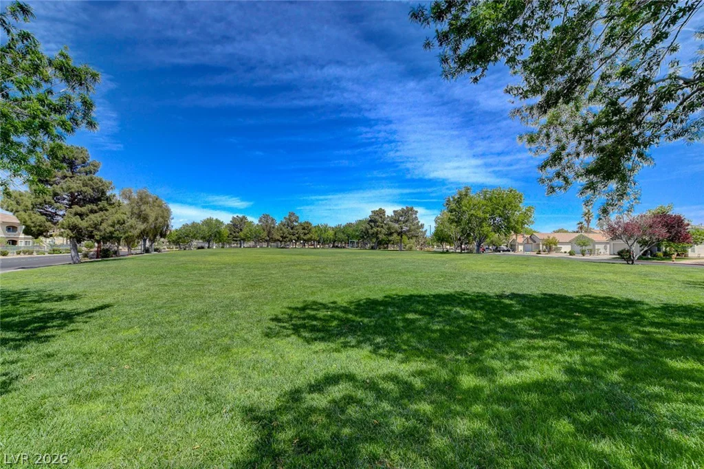 609 Moontide, Henderson, NV 89011