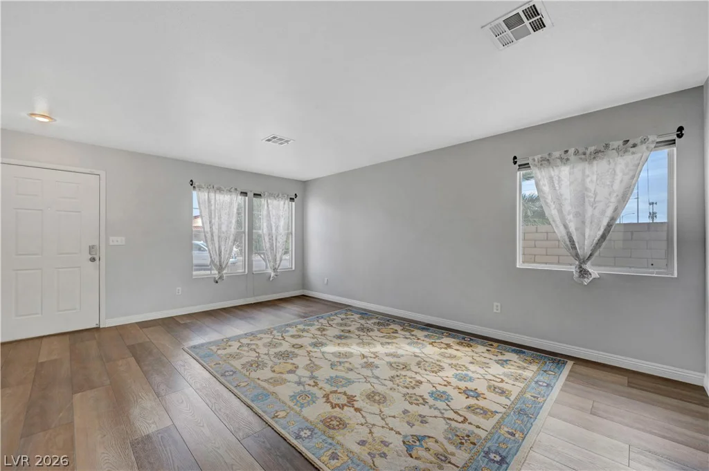 609 Moontide, Henderson, NV 89011