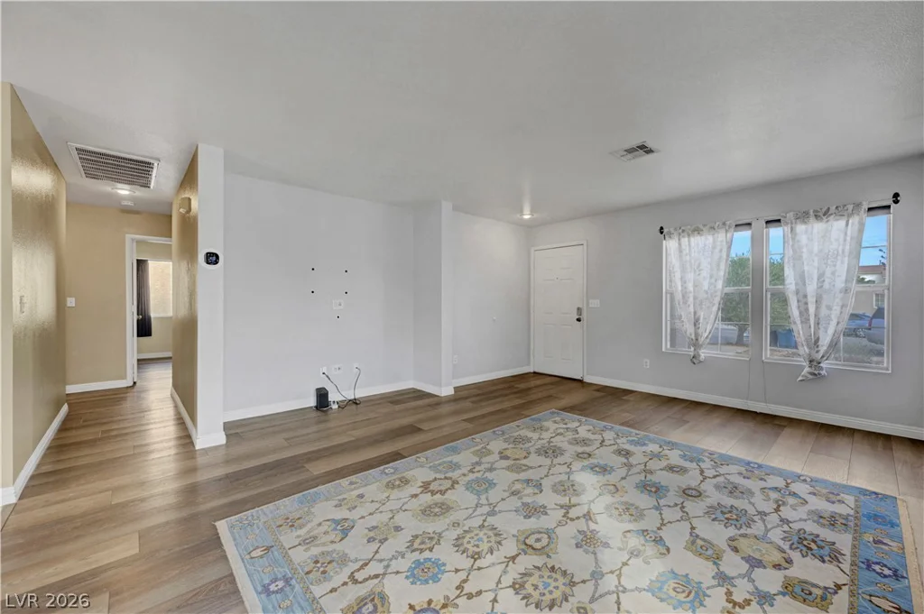 609 Moontide, Henderson, NV 89011