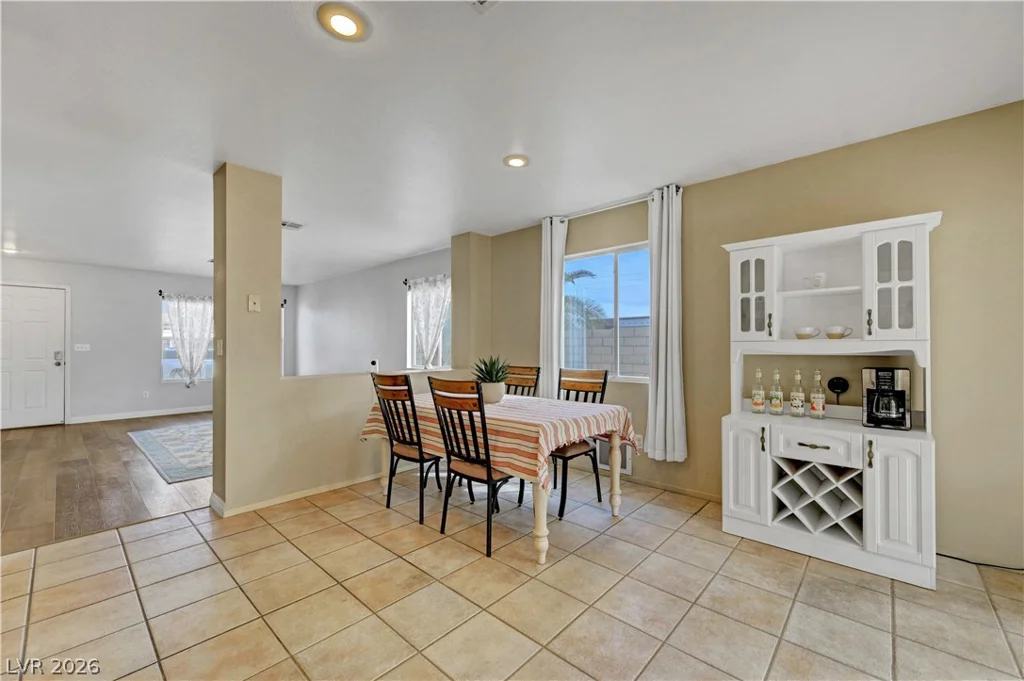 609 Moontide, Henderson, NV 89011