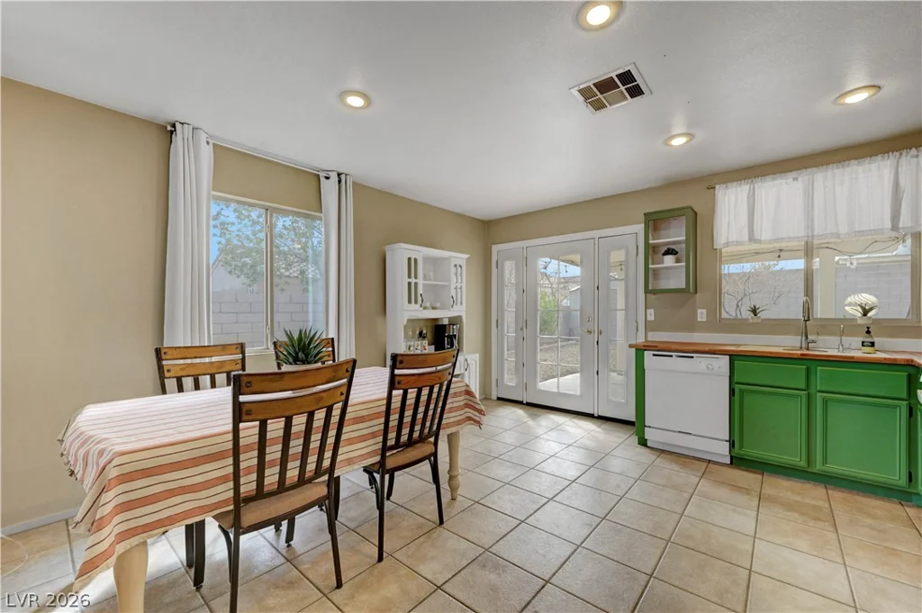 609 Moontide, Henderson, NV 89011