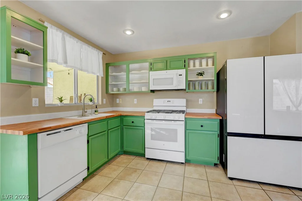 609 Moontide, Henderson, NV 89011