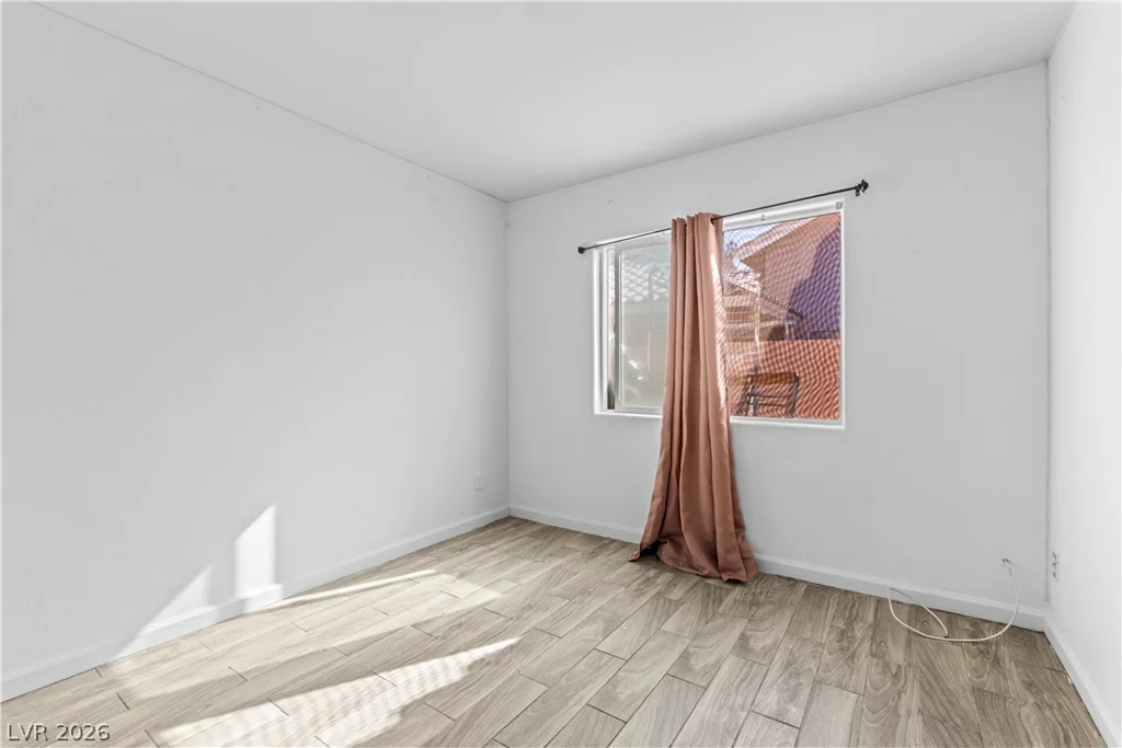 1145 Red Iron, Las Vegas, NV 89110