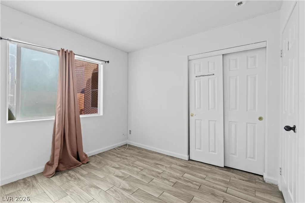 1145 Red Iron, Las Vegas, NV 89110