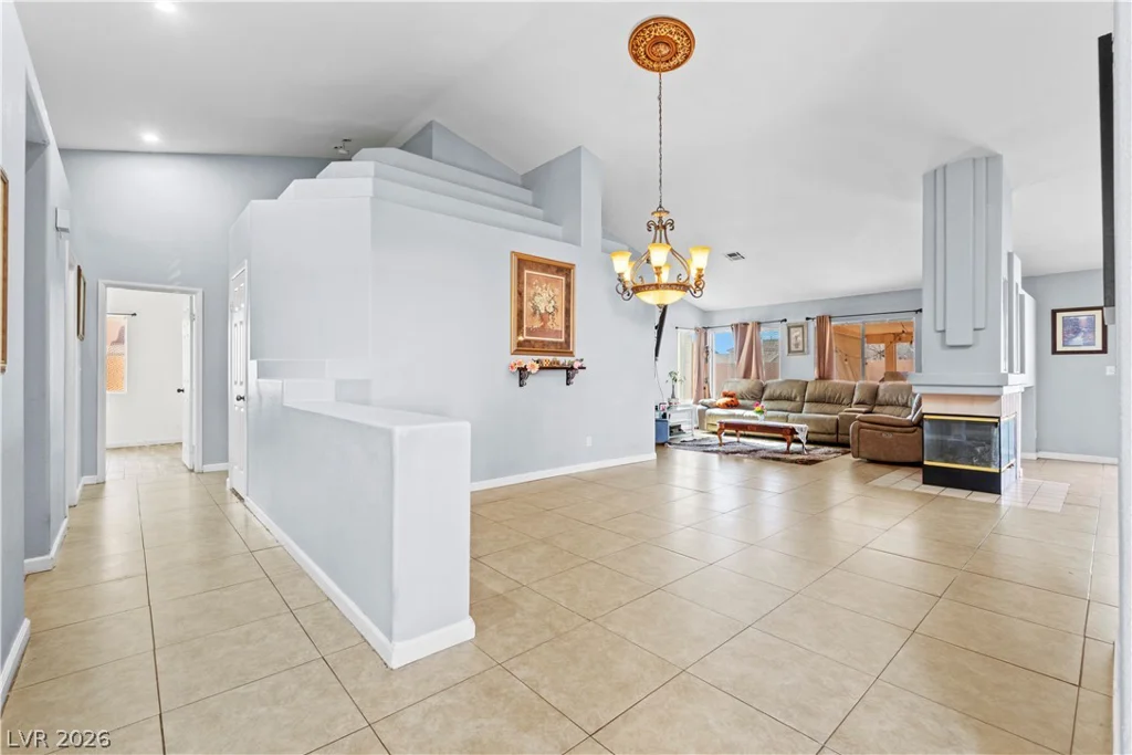 1145 Red Iron, Las Vegas, NV 89110
