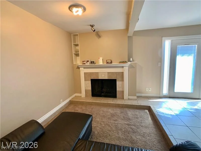 2857 Calle Del Oro, Las Vegas, NV 89120