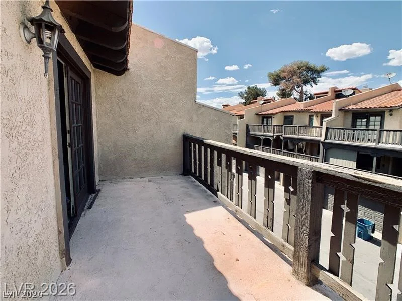 2857 Calle Del Oro, Las Vegas, NV 89120