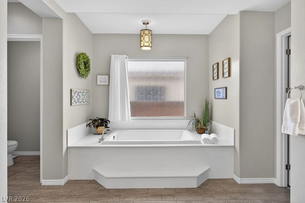 9778 Mosaic Canyon, Las Vegas, NV 89149