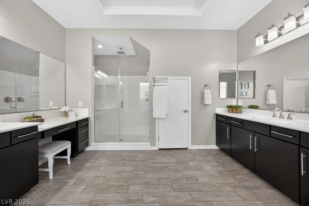 9778 Mosaic Canyon, Las Vegas, NV 89149