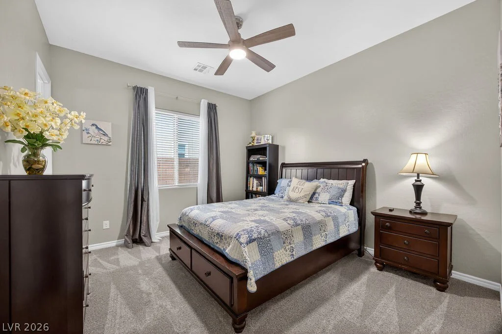 9778 Mosaic Canyon, Las Vegas, NV 89149