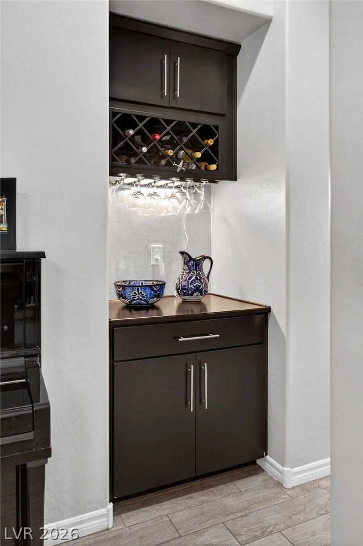 9778 Mosaic Canyon, Las Vegas, NV 89149