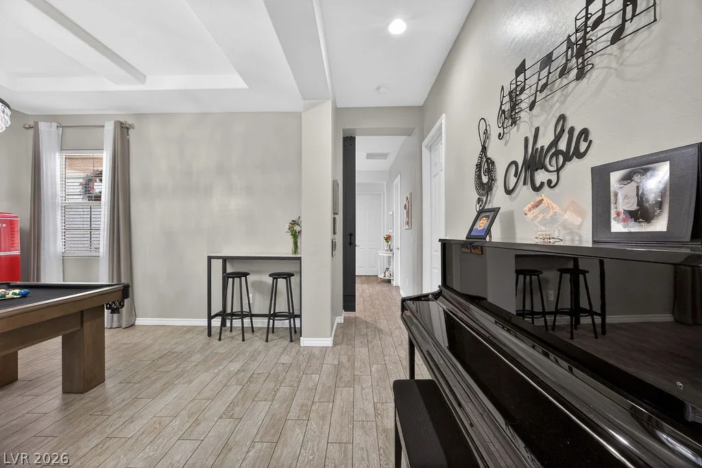9778 Mosaic Canyon, Las Vegas, NV 89149