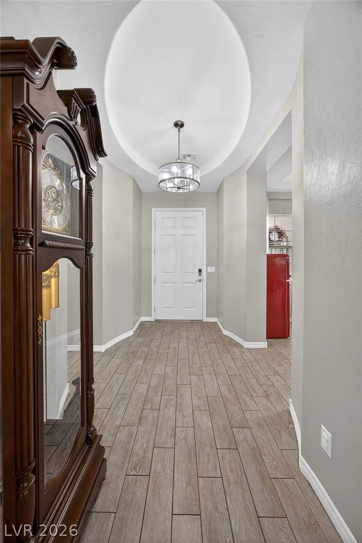 9778 Mosaic Canyon, Las Vegas, NV 89149
