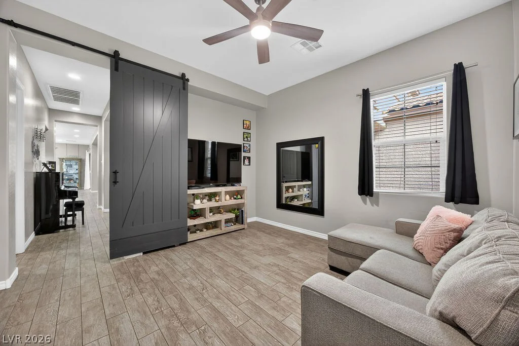 9778 Mosaic Canyon, Las Vegas, NV 89149