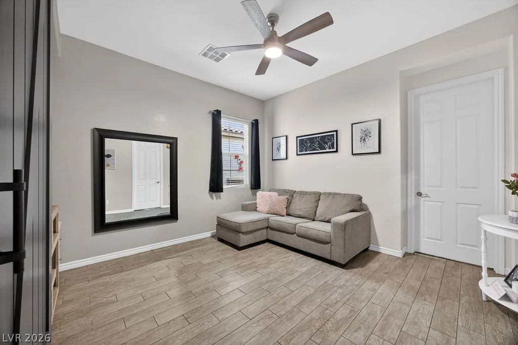 9778 Mosaic Canyon, Las Vegas, NV 89149