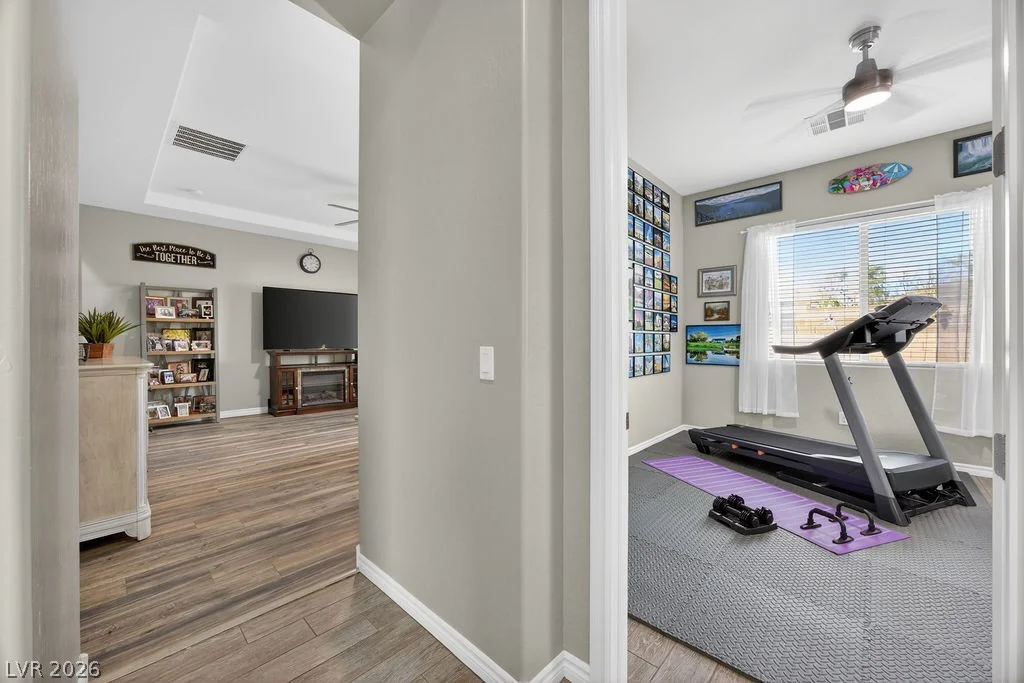 9778 Mosaic Canyon, Las Vegas, NV 89149