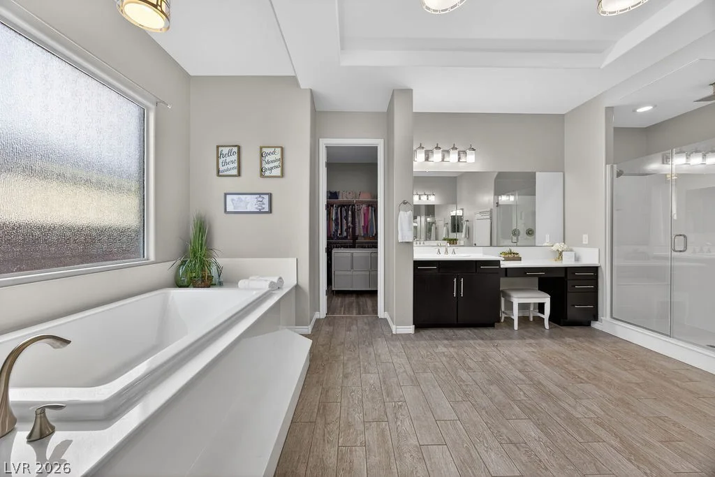 9778 Mosaic Canyon, Las Vegas, NV 89149