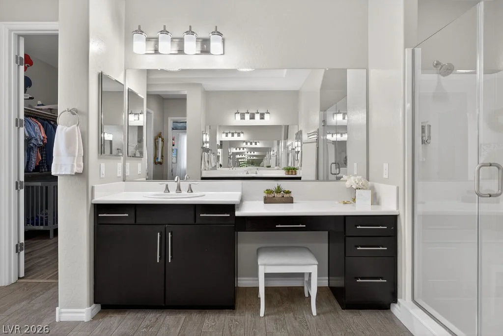 9778 Mosaic Canyon, Las Vegas, NV 89149