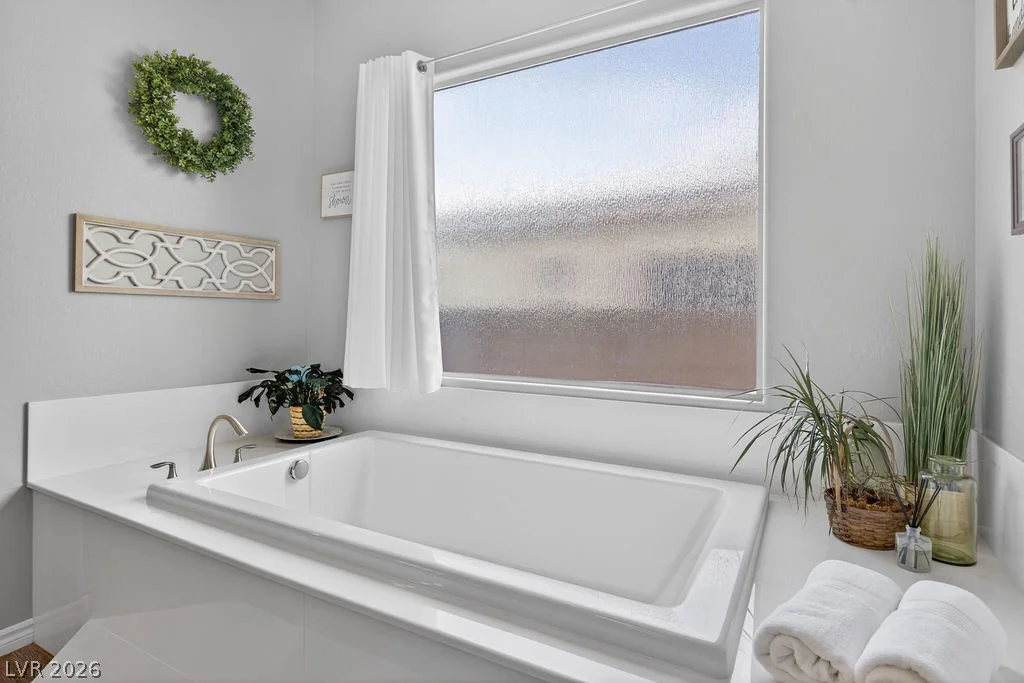 9778 Mosaic Canyon, Las Vegas, NV 89149