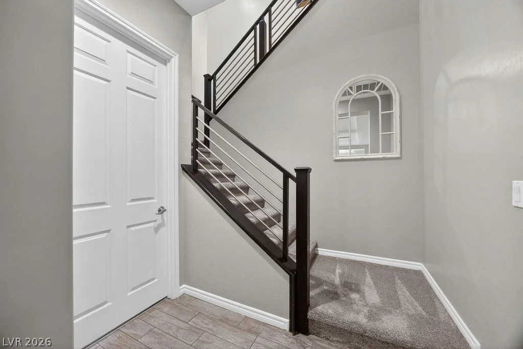 9778 Mosaic Canyon, Las Vegas, NV 89149