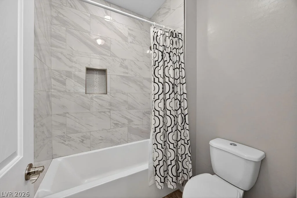9778 Mosaic Canyon, Las Vegas, NV 89149