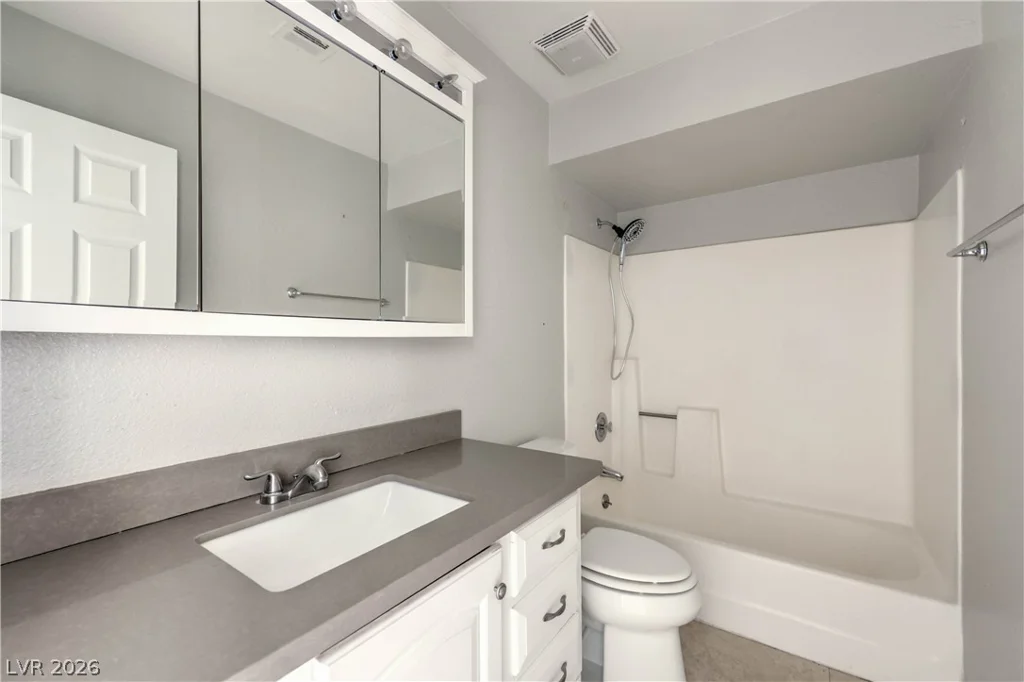 5610 Eldora, Las Vegas, NV 89146