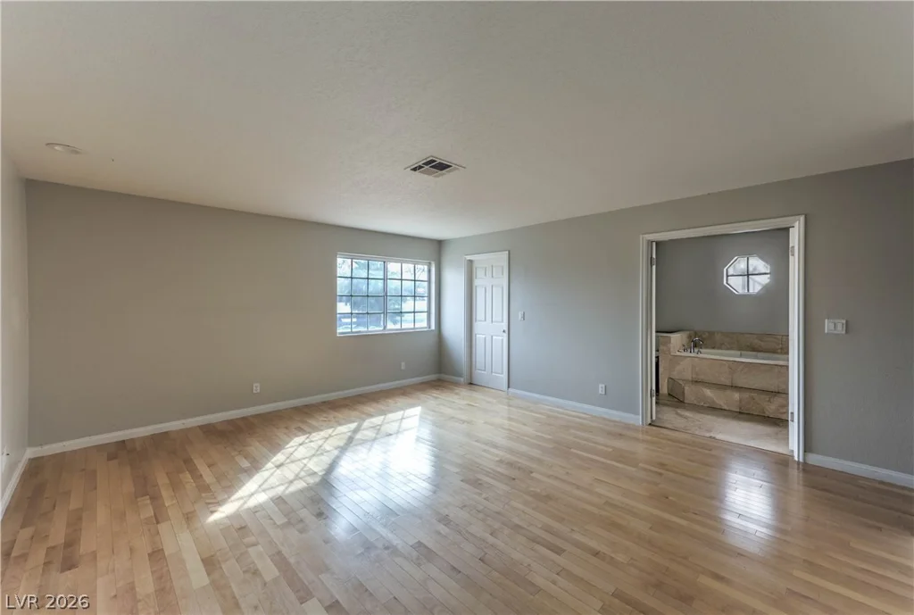 5610 Eldora, Las Vegas, NV 89146
