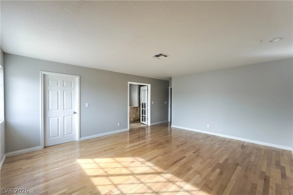 5610 Eldora, Las Vegas, NV 89146