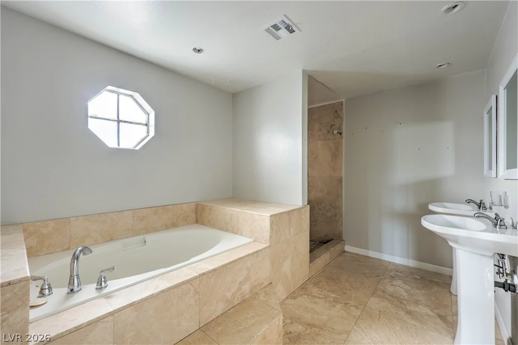 5610 Eldora, Las Vegas, NV 89146
