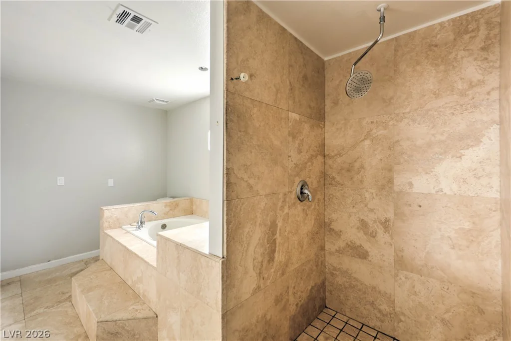 5610 Eldora, Las Vegas, NV 89146