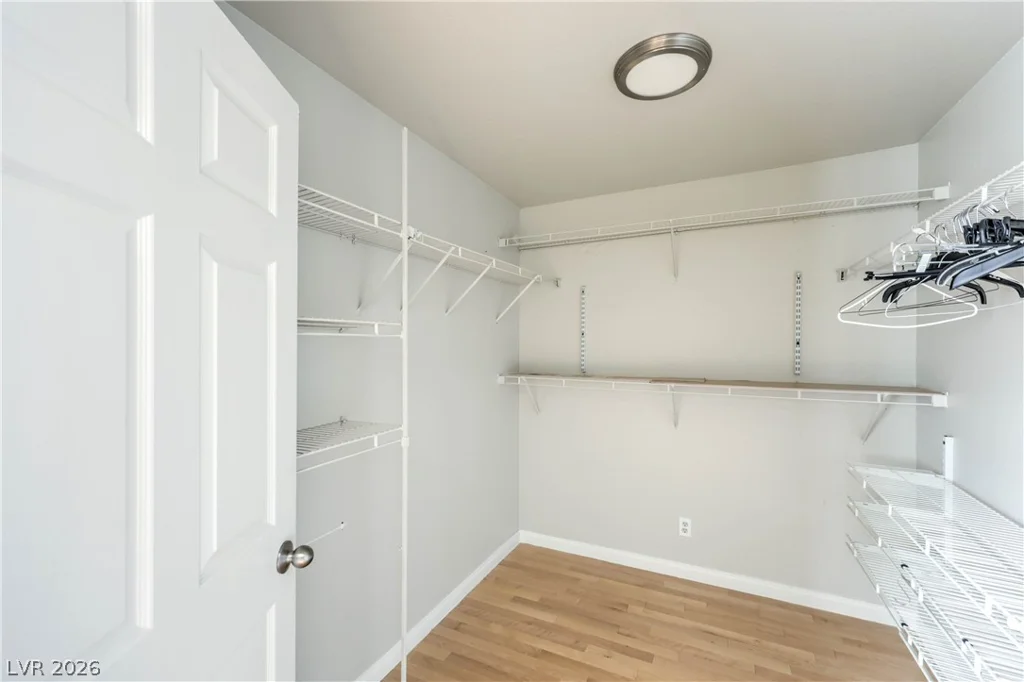 5610 Eldora, Las Vegas, NV 89146