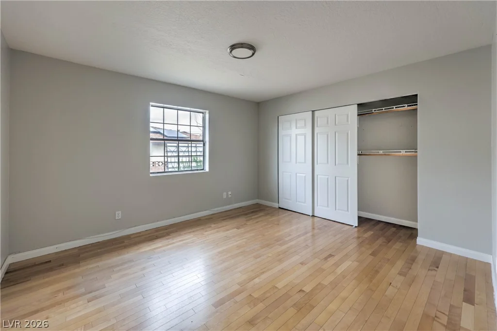 5610 Eldora, Las Vegas, NV 89146