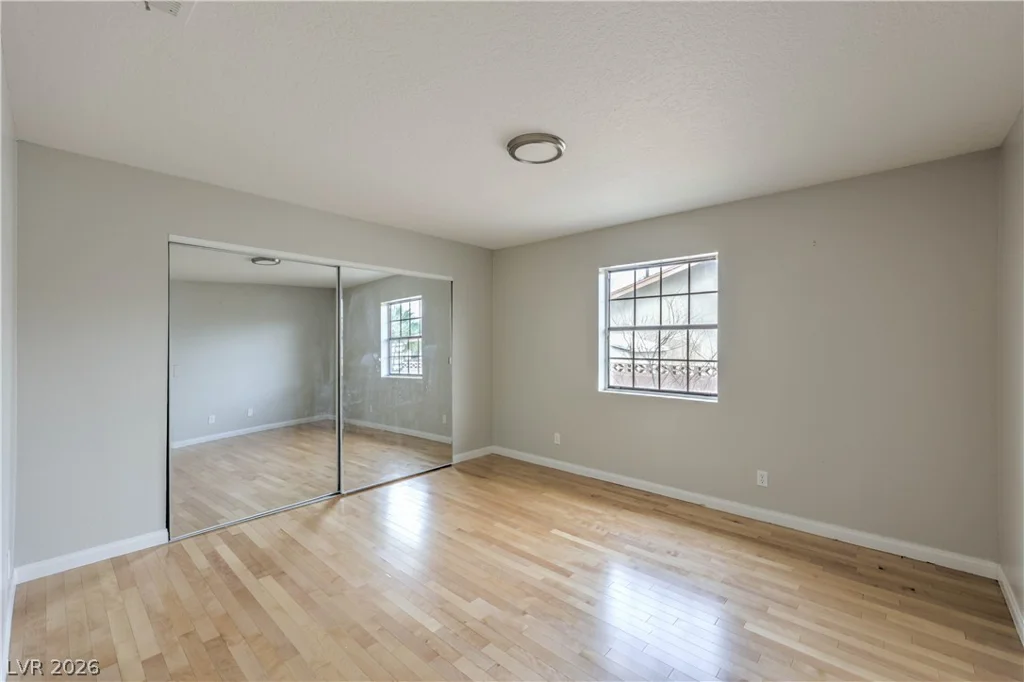 5610 Eldora, Las Vegas, NV 89146