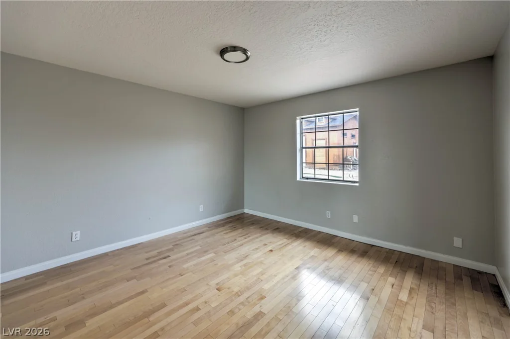 5610 Eldora, Las Vegas, NV 89146