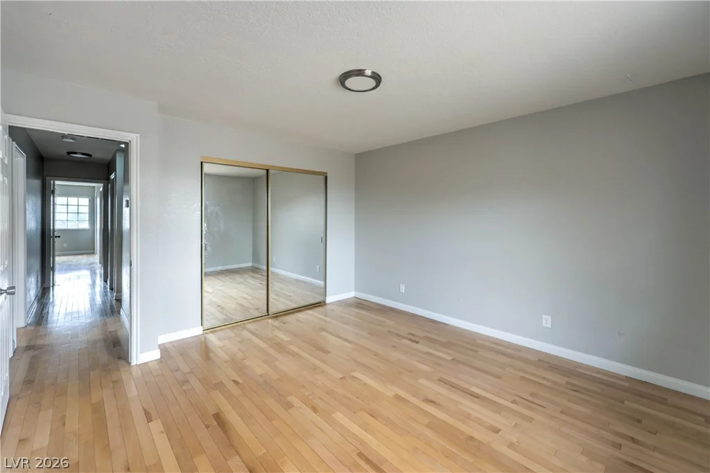 5610 Eldora, Las Vegas, NV 89146