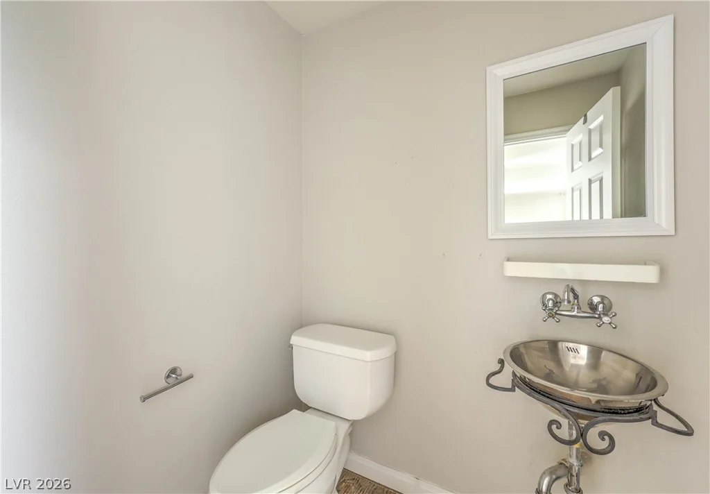 5610 Eldora, Las Vegas, NV 89146