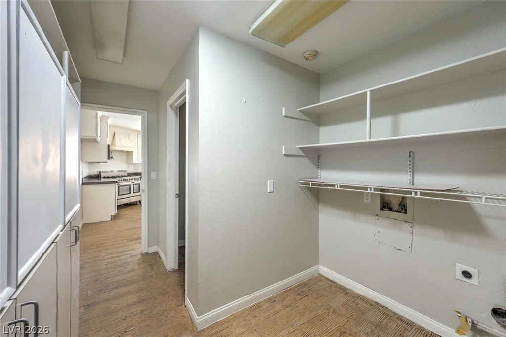 5610 Eldora, Las Vegas, NV 89146