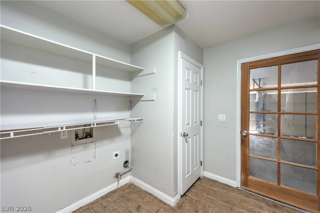 5610 Eldora, Las Vegas, NV 89146