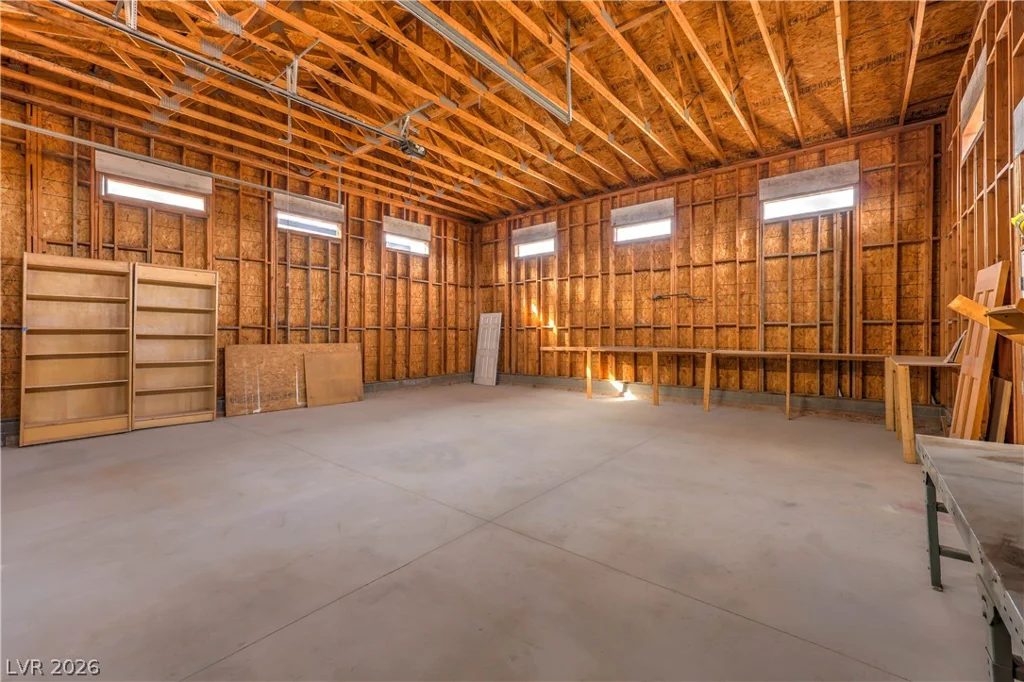 5610 Eldora, Las Vegas, NV 89146