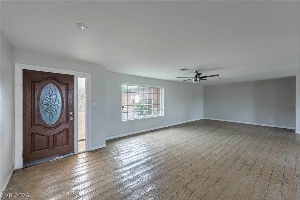 5610 Eldora, Las Vegas, NV 89146