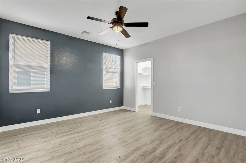 6732 Fort Benton, Las Vegas, NV 89122